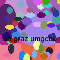 bh graz umgebung