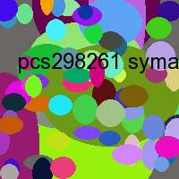 pcs298261 symantec norton internet security 200