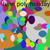 lunn poly holidays