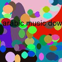 arabic music download for free