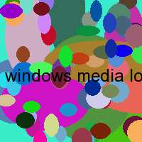 windows media logo