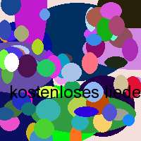 kostenloses lieder download