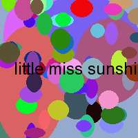 little miss sunshine dvdrip ld german xvid