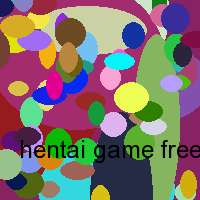 hentai game free download